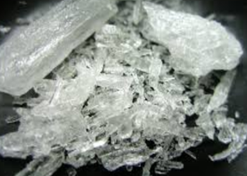 Buy crystals meth online, where to buy meth online, meth for sale, 